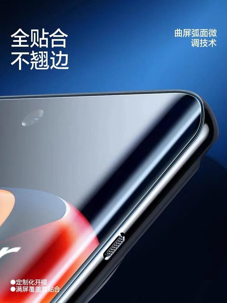微信图片_202304131606301.jpg