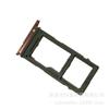 Adecuado para Samsung S10 Bandeja de Tarjeta SIM Única S10+ Bandeja de Tarjeta S10E Ranura para Tarjeta G9730 Soporte para Tarjeta G9700 Bandeja para Tarjeta SIM