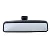 3B0857511A Passat B5 endoscópio carro preto espelho auxiliar reflexivo