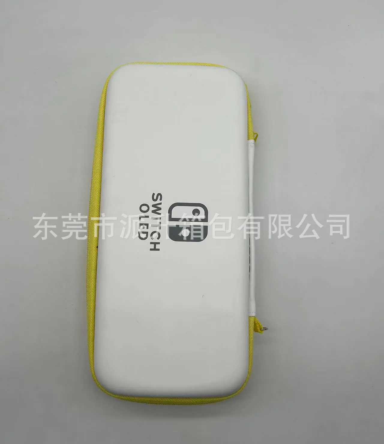 微信图片_20240703185822