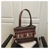Bolso de Hombro para Mujer Estilo Étnico, Bolso de Mujer, Cartera Pequeña, Bolso para Tutorías, Bolso Cruzado de Lino Casual para Mujeres Jóvenes