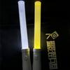 Idol Star Concert Controle Remoto Glow Stick Hand Lamp Fans Glow Stick Point Control Suporte Baseball Glow Stick