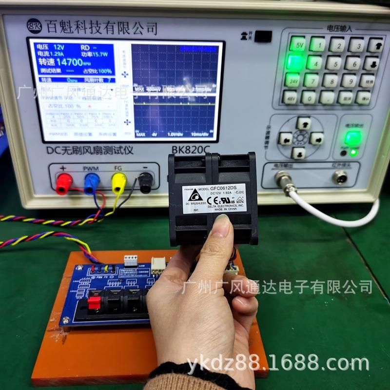 微信图片_20211231105851