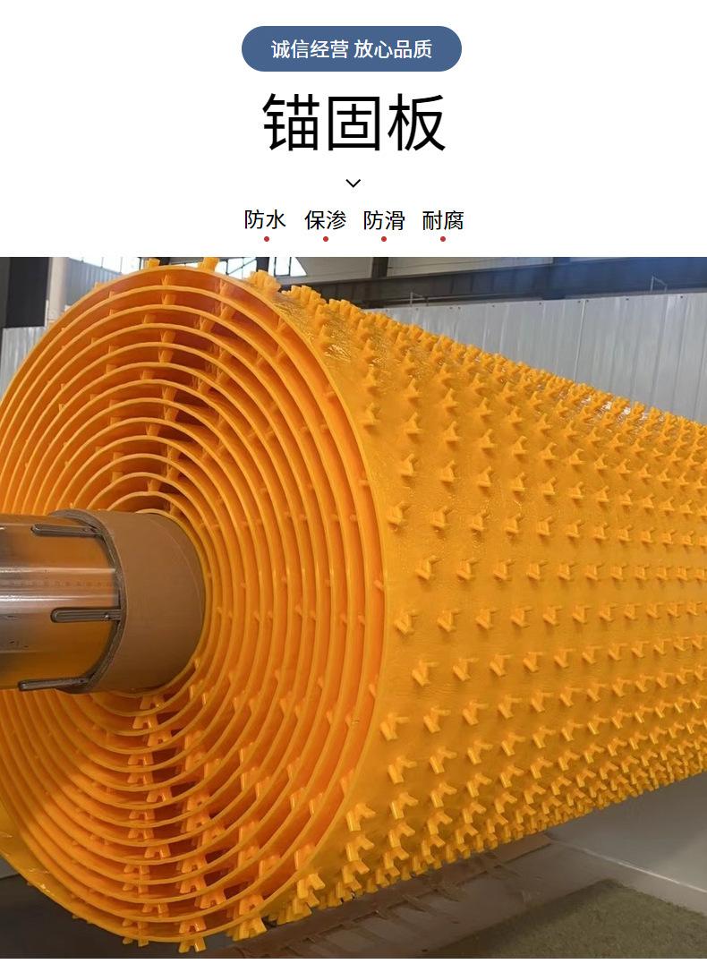 O1CN01L2n5z31mWeAtCwDqS_!!2542