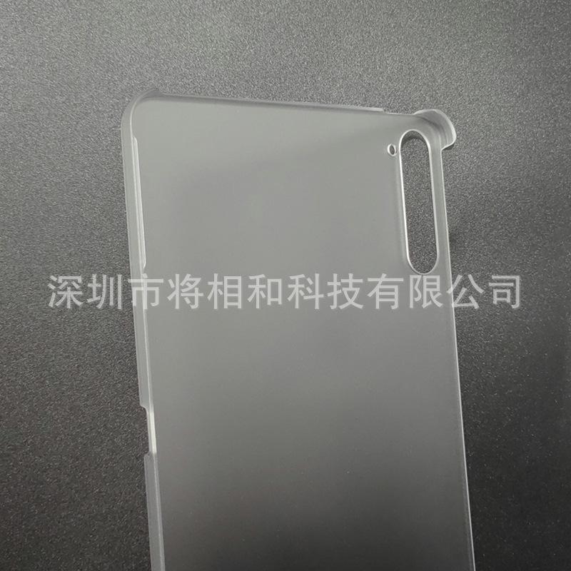 产品图6