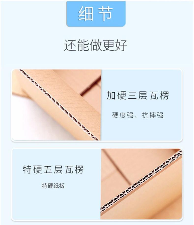 QQ图片20220626084159