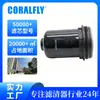 Dz115390 Ff42233 Filtro de Combustible Elemento Filtrante Diésel Fábrica de Origen Oem