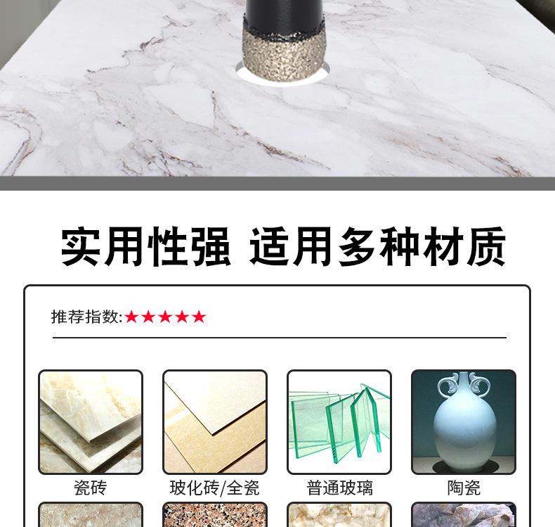 大头_02.jpg