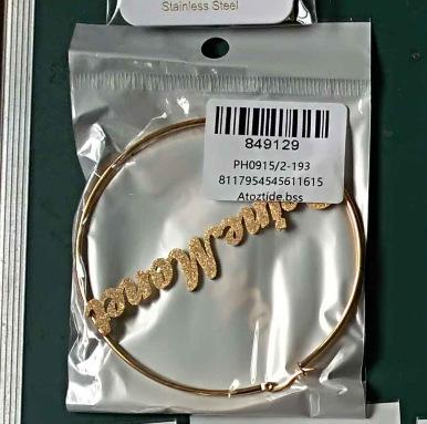 Hf7a8e2c0108f446a9aa6a92fbdae1