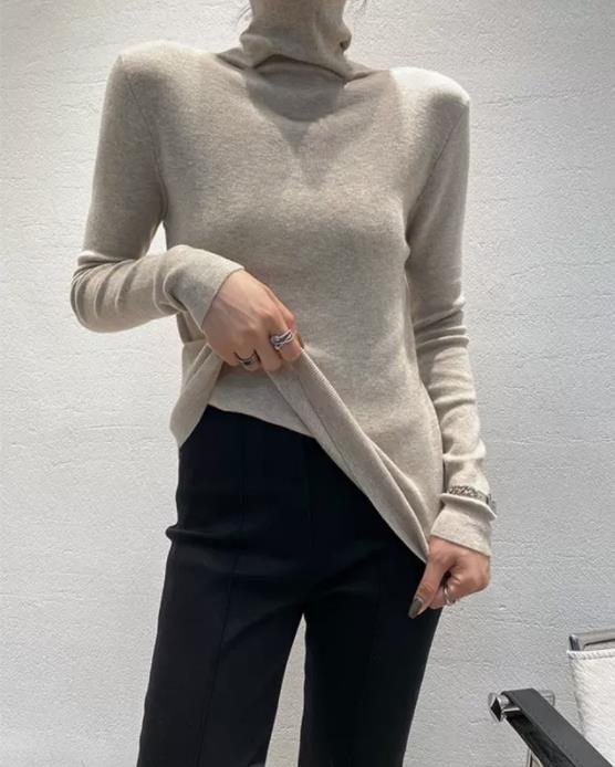 复制_高领毛衣女秋冬爆款洋气内搭羊毛针织衫修身.jpg