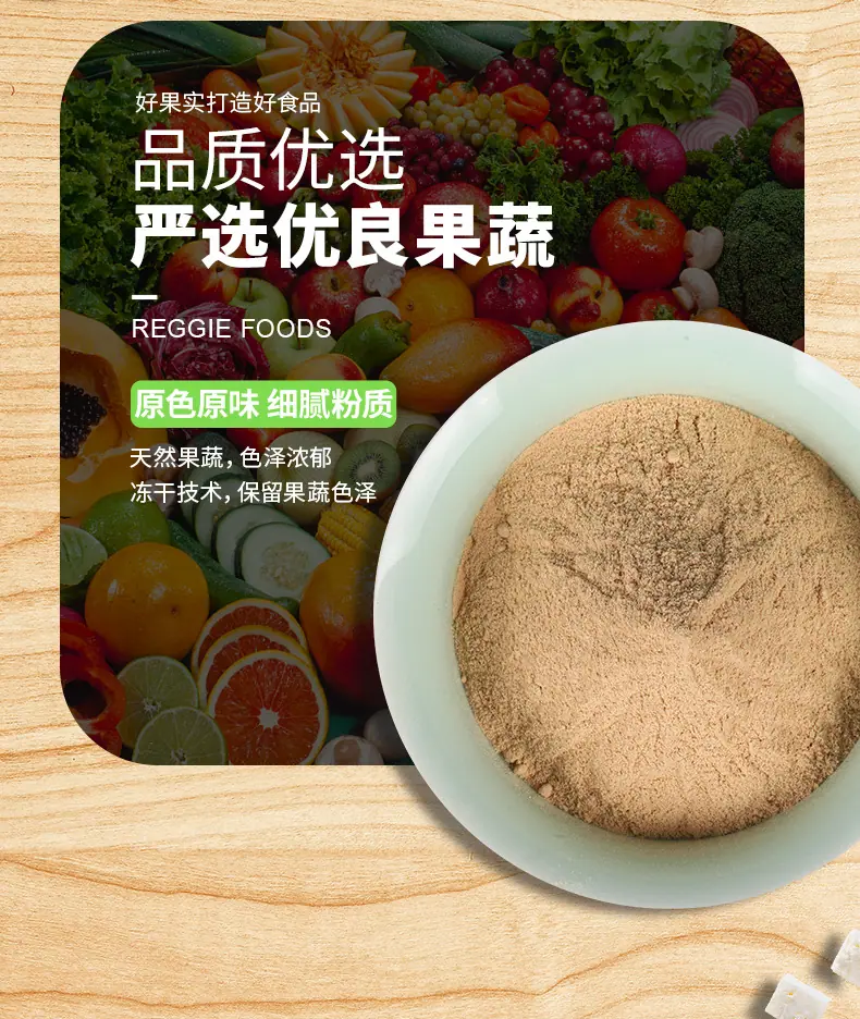 详情页_06.jpg
