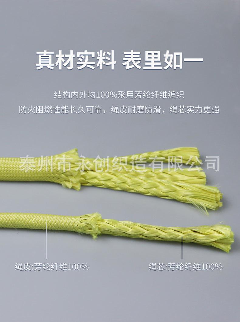 芳纶绳详情_05.jpg