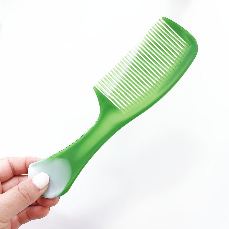 IMG_9932(20210429-112735)