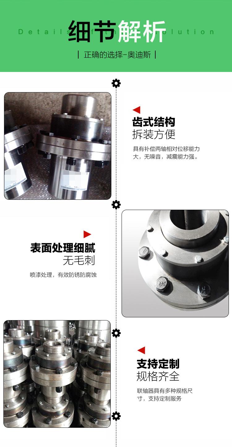 CLZ型齿式联轴器_07.jpg
