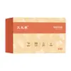 Patch à Prova de Vento Estilo Douyin Energético Ramo de Canela Patch de Compressão Quente para Ombro e Pescoço Patch de Moxabustão Autaquecente para Coluna Cervical Patch Herbal Quente para Pescoço