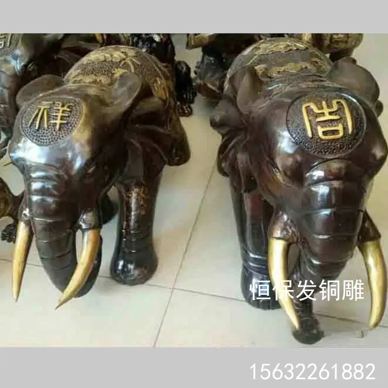 未标题-1