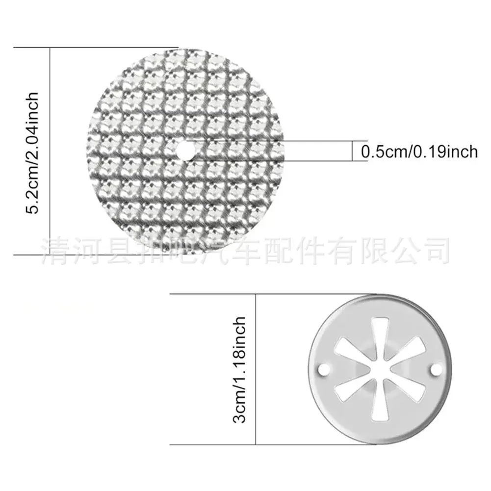 S415cdf459da64102bb90623177472