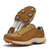 Le Chuang THESTRON - Zapatos de golf profesionales para hombre, malla transpirable, cómodos, para hombre