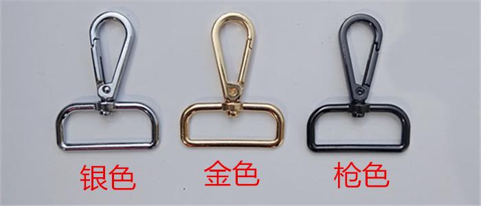 IMG_20180319_105351_副本