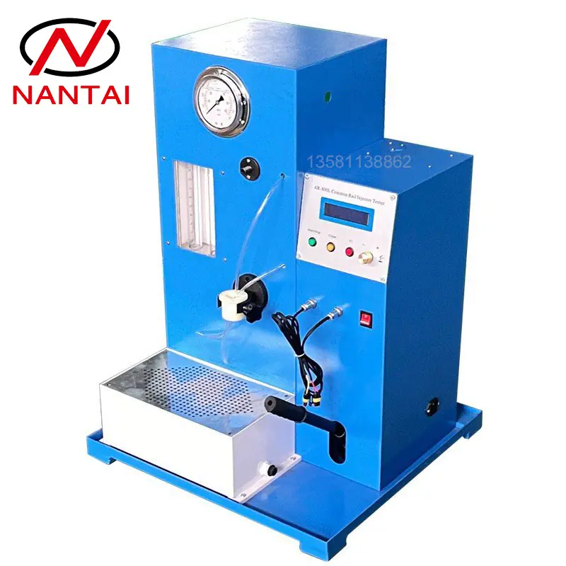 800X800水印主图