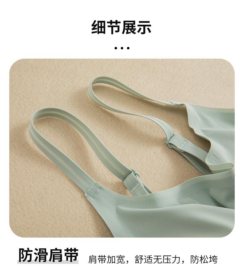 详情_26