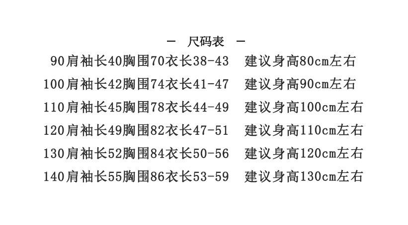 1212121.jpg