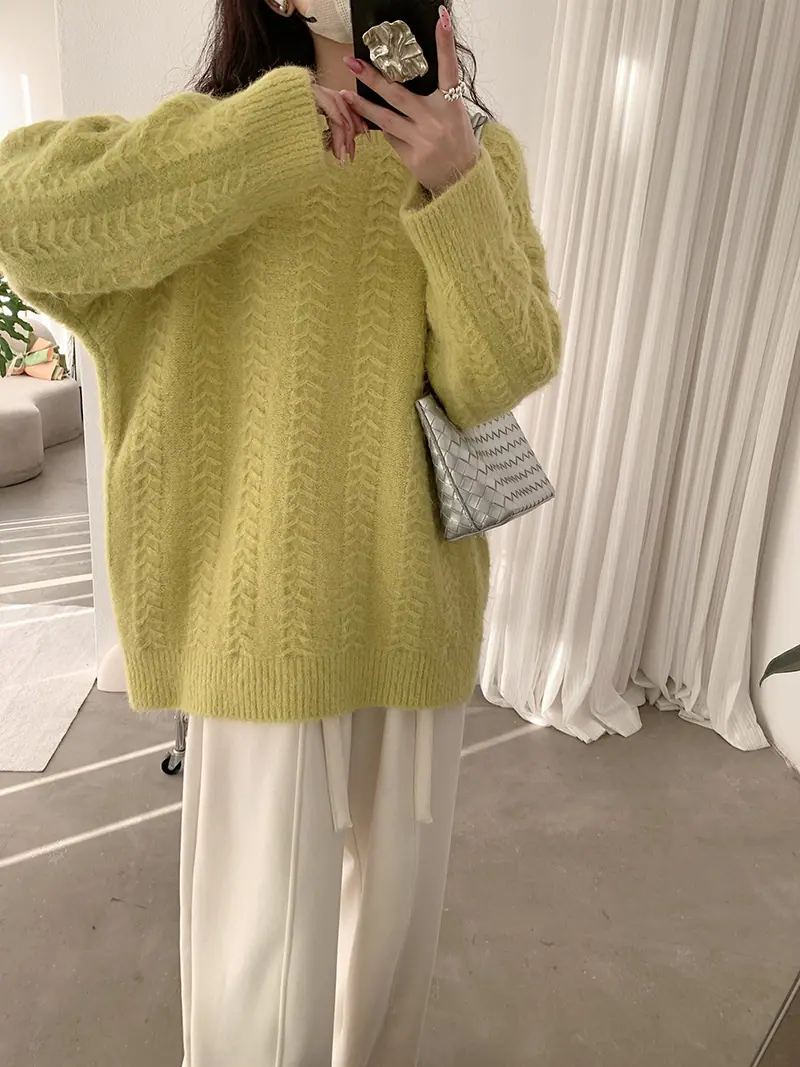 5882 (5).JPG