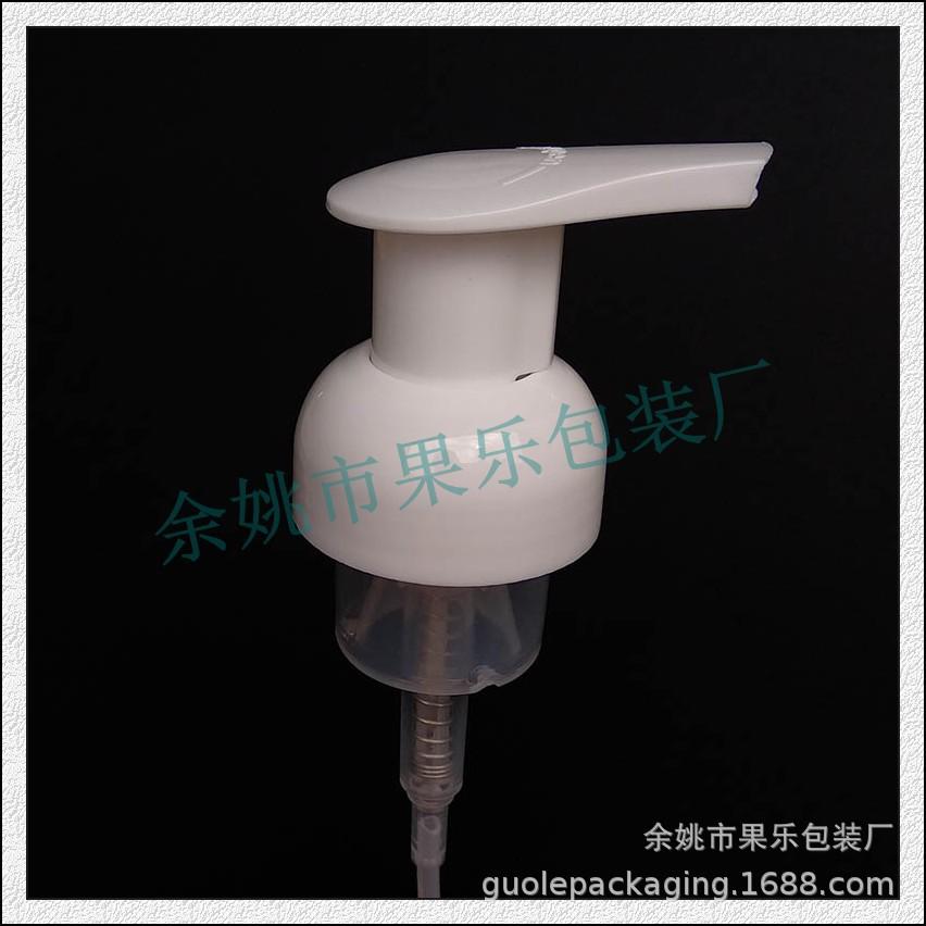 泡沫泵40mm (5).jpg