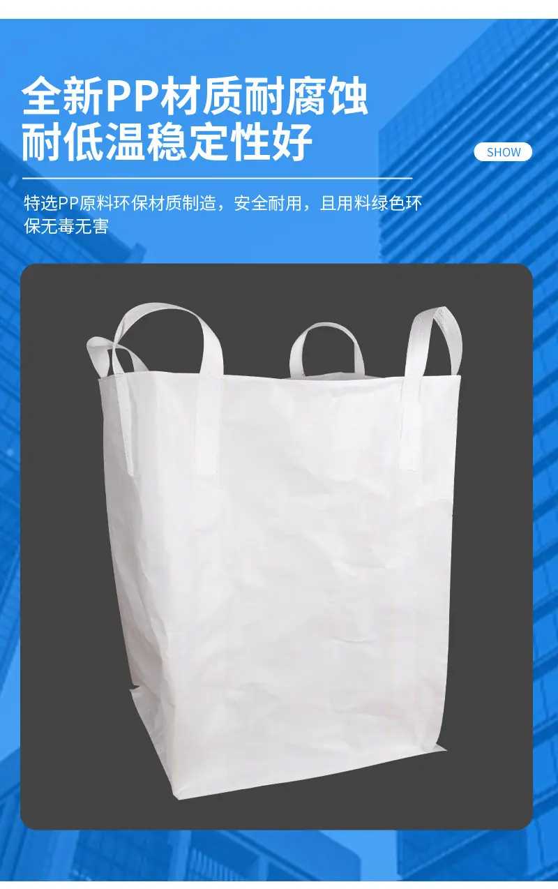 详情_07