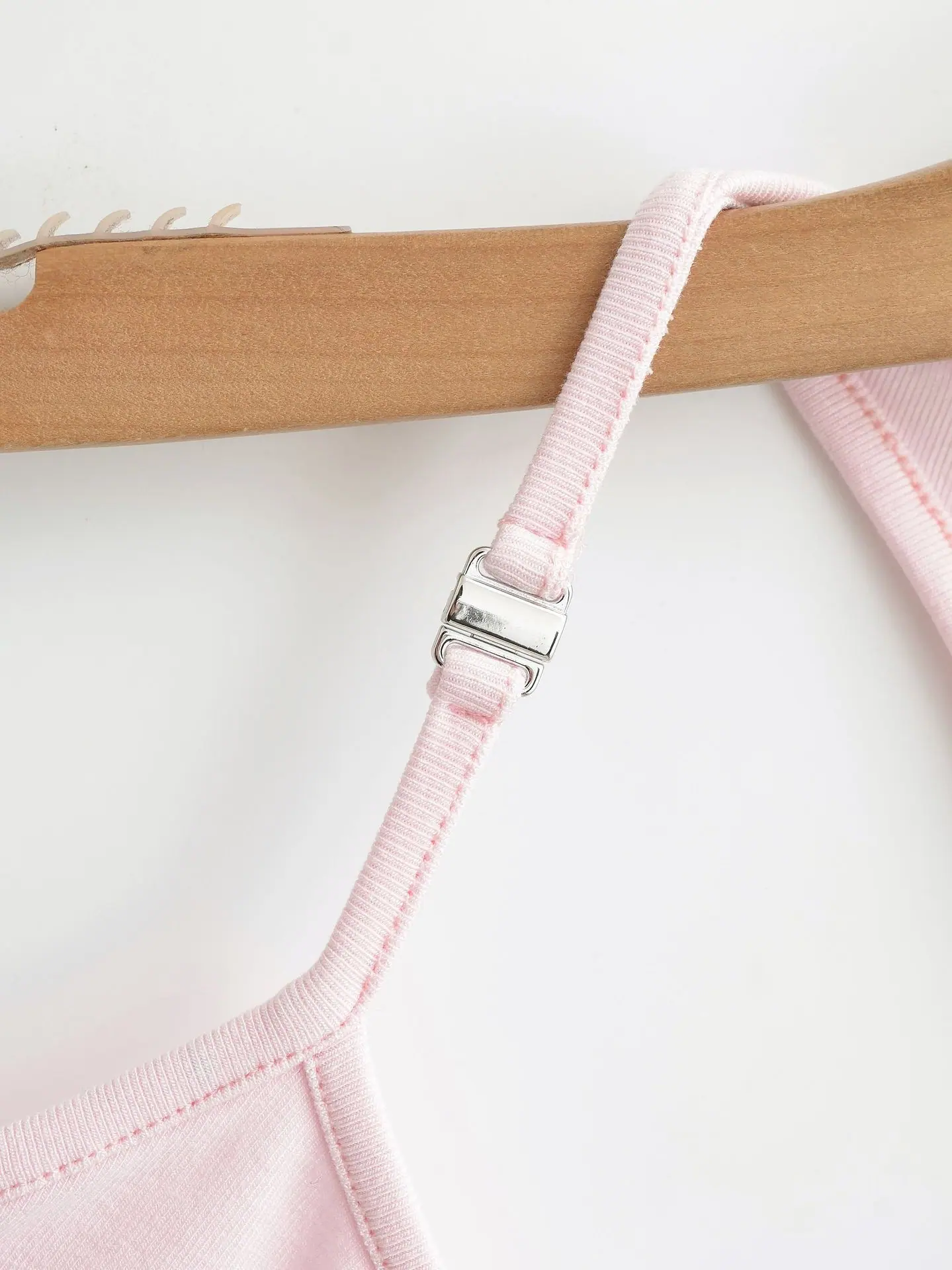 IMG_4807.JPG