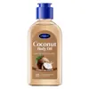 Kormesic Aceite Corporal de Gel de Coco Cuidado e Hidratación Fabricante de Comercio Exterior Transfronterizo Al por Mayor En Stock