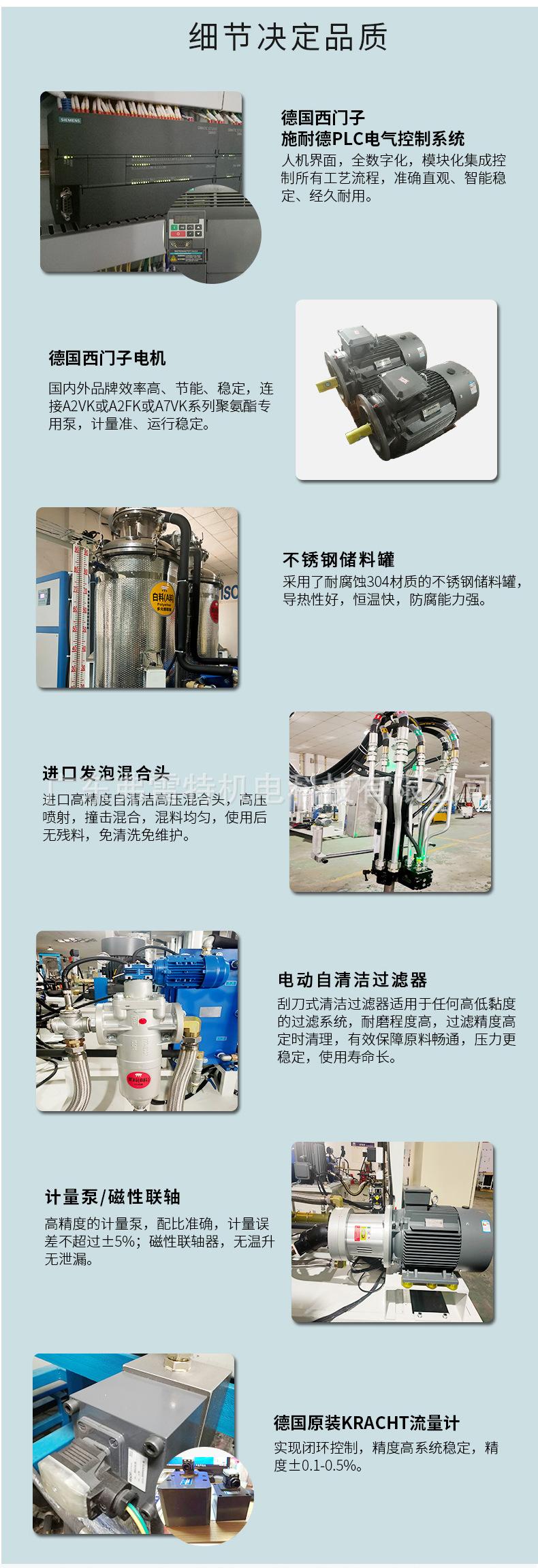 软泡机详情切4.jpg