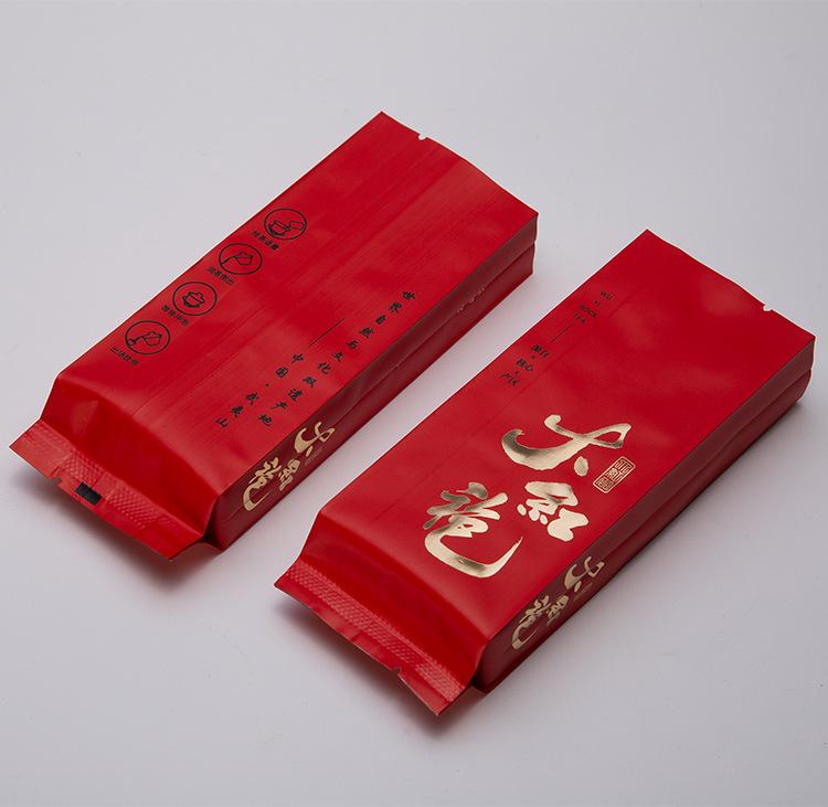详情_09.jpg