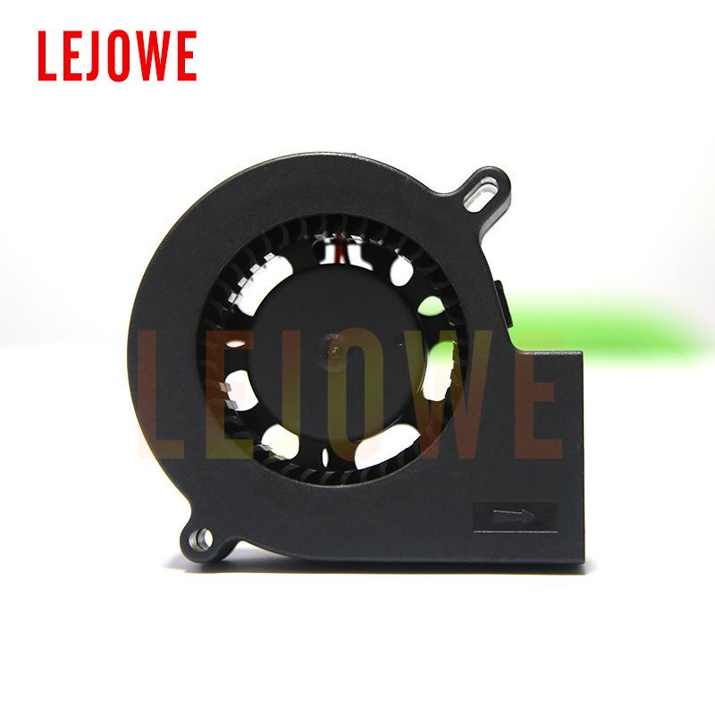 7025鼓风机主图-002