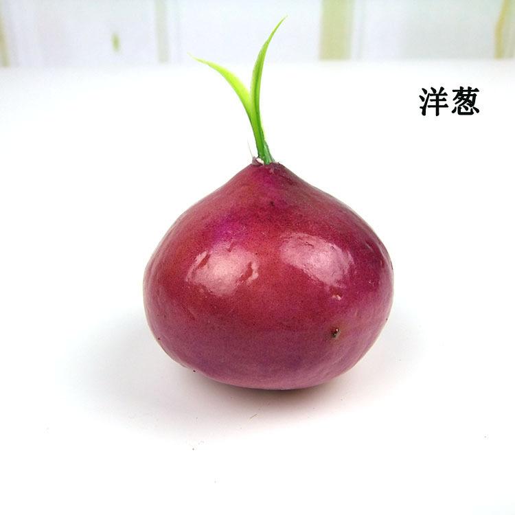 DSCF7496