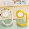 Gancho para Mochila de Novo Estilo, Gancho para Borda de Mesa, Gancho para Quarto sem Furos, Gancho Doméstico Removível e Ajustável Espessado Rotativo