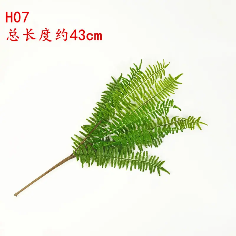 h07sku.jpg