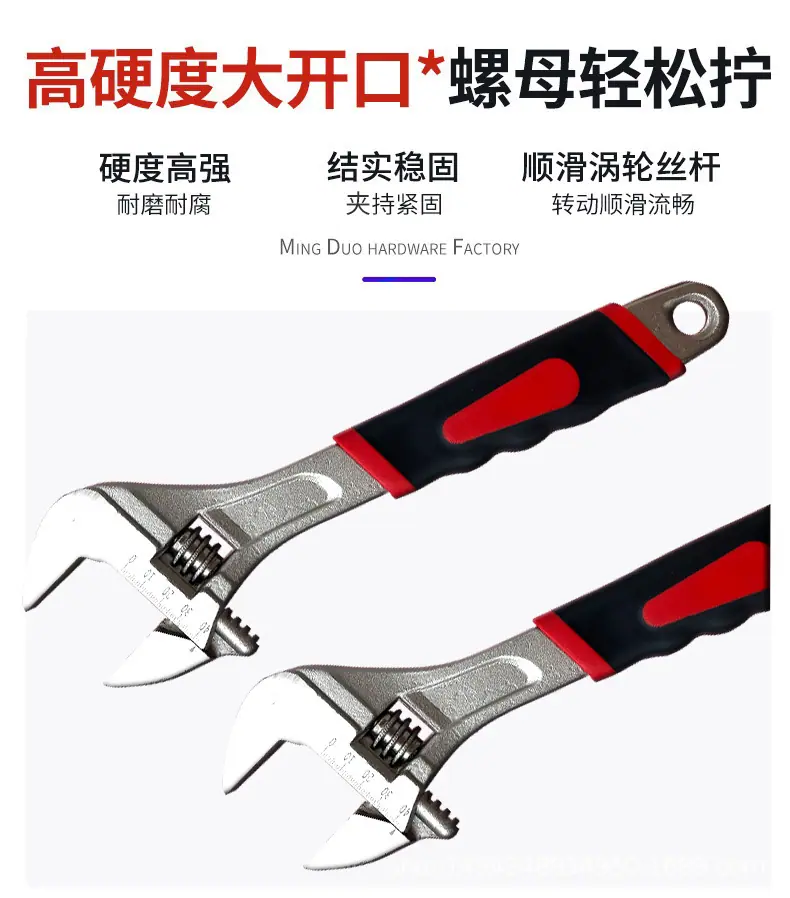 主图3a.jpg