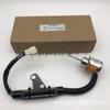 Válvula solenoide de 12v 1503ES-12A5SUC9SLC para Kubota D722 D782