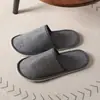 Venta al por mayor de fabricante de artículos de hotel Leo, casa de huéspedes, hospitalidad, artículos de aseo desechables para viajes, productos personalizados más vendidos transfronterizos