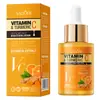 Esencia para el Cuidado del Cabello Color Jengibre Transfronteriza Sadoer377 Blanqueadora y Anti-Manchas Esencia Hidratante e Hidratante Productos para el Cuidado de la Piel al por Mayor
