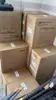 Bateria Nova Dji Dji T50 Sem Garantia de Um Ano Db1560 Bateria de Voo