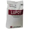 En stock PC/Corea del Sur LG/GP-2300 policarbonato PC precio imagen Lupoy información