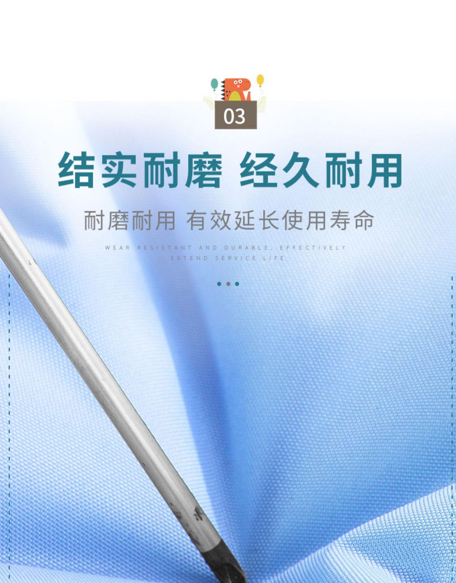 详情图片_13.jpg