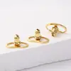 Elevador de pendientes de nariz de cerdo accesorios para pendientes DIY pendientes grandes transfronterizos soporte anticaída elevador de tapón de oído