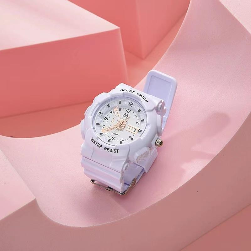 微信图片_20221106201502