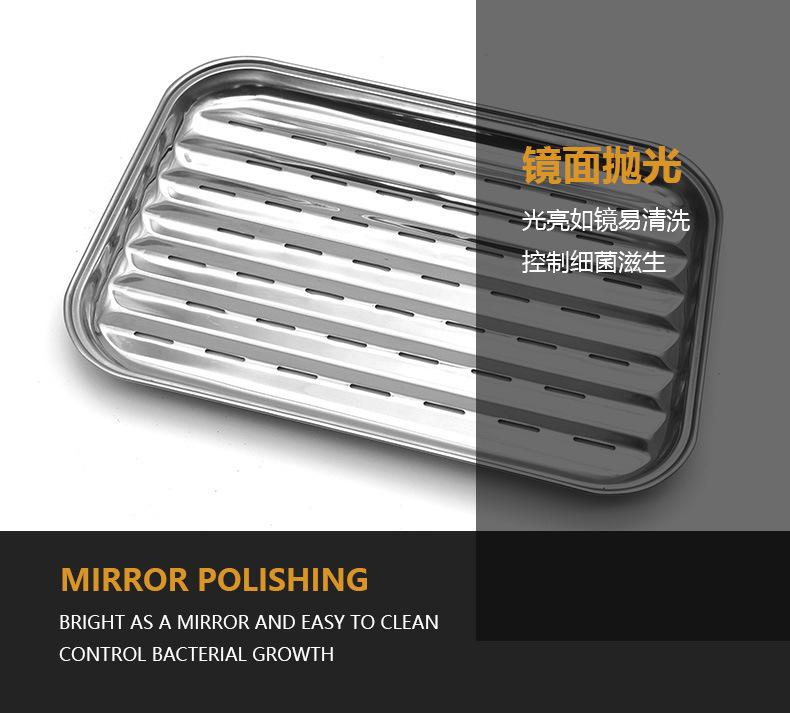 RCH-BBQ-GW7330 (9).jpg