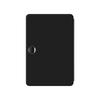 Funda Protectora Adecuada para Honor Tablet 9 12.1 pulgadas Funda Protectora para Honor Tablet Z7