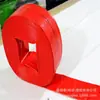 Producción de mangueras de alta presión y fabricantes de mangueras agrícolas ordinarias suministran mangueras de PVC