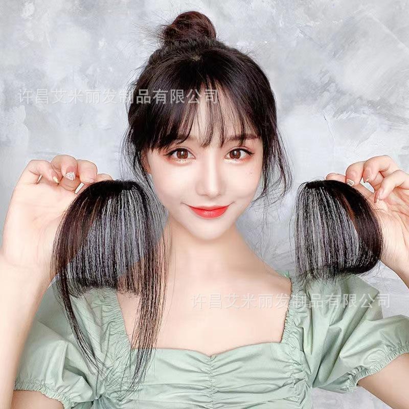 c982c9228d21981b0fed17b2c177d7